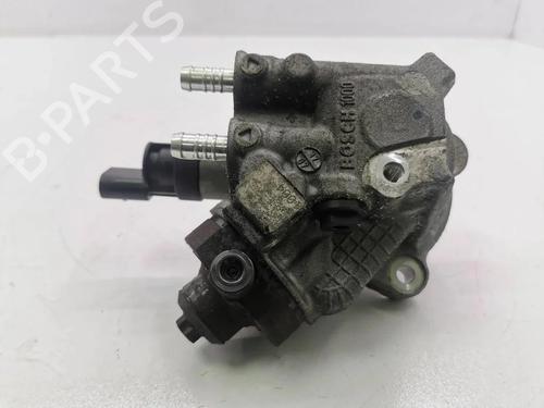 Fuel pump BMW 1 (E87) 118 d | BP36180334M76 - Image 4