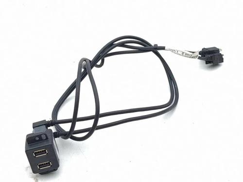 Used Electronic module Electronic module 37687596 37687596
