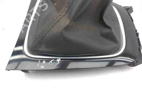 Electronic module MAZDA 6 Estate (GJ, GL) 2.2 D | BP28878752M83 