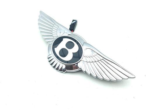 Used Switch BENTLEY CONTINENTAL FLYING SPUR (3W_) 6.0 (560 hp) 28883270