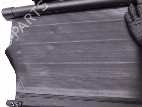 Rear parcel shelf JEEP CHEROKEE (KL) 2.0 CRD 4x4 | BP36350544C85  - Image 6