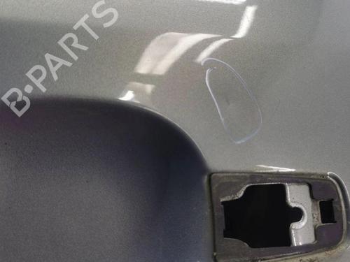 Left rear door OPEL ANTARA A (L07) 2.2 CDTi | BP28896006C4 