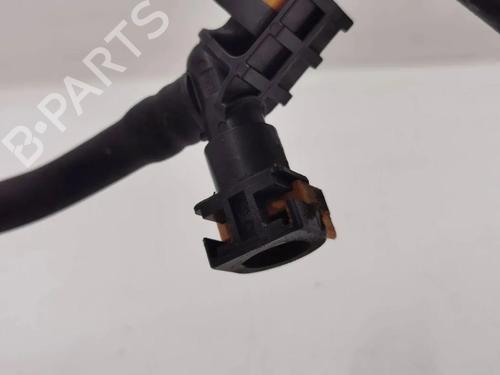 Pipe TOYOTA RAV 4 V (_A5_, _H5_) 2.5 Hybrid (AXAH52) | BP36063111M125  - Image 7