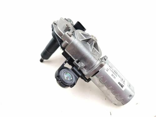 Rear wiper motor VW ID.3 (E11, E12) Pro S | BP36085681M102 - Image 4