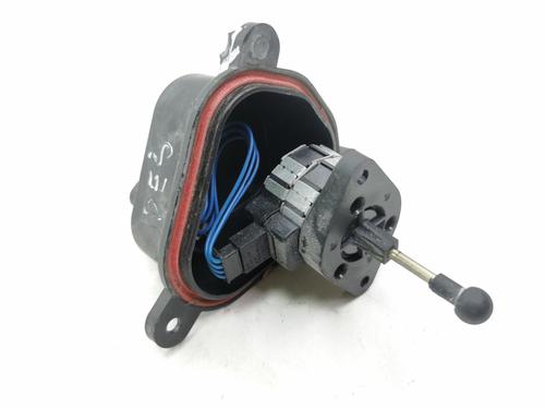 Used Headlight adjuster motor BMW X5 (E53) 3.0 d (184 hp) 28871994