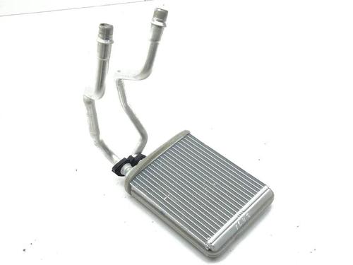 Heater matrix JEEP AVENGER (J2) Electric | BP36348196M63 - Image 7