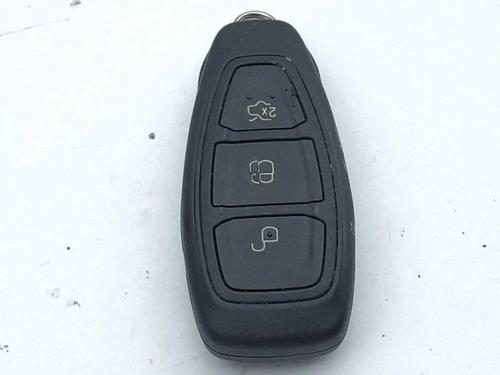 Electronic module FORD B-MAX (JK) 1.6 TDCi | BP38248332M83 - Image 3
