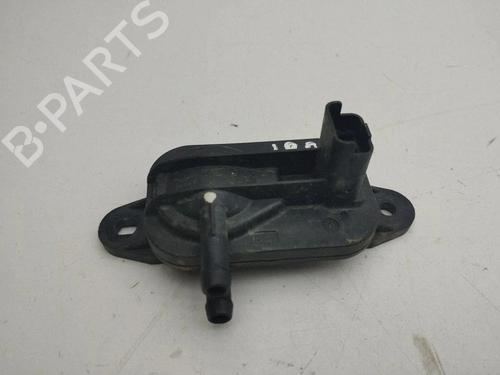 Electronic sensor MITSUBISHI OUTLANDER II (CW_W) 2.2 DI-D 4WD | BP40234327M84 - Image 7