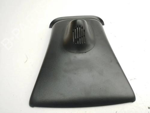 Other TESLA MODEL 3 (5YJ3) EV | BP33663089O1 - Image 6