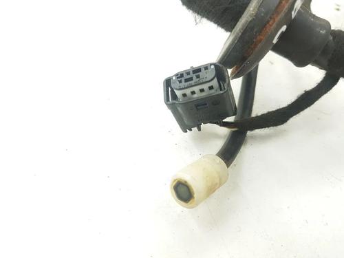 Wiring harness BMW 7 (E65, E66, E67) 730 d | BP36175437E16 - Image 5