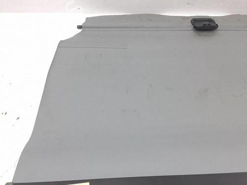 Bandeja trasera BMW 3 Compact (E46) 320 td | BP38241206C85 - Image 13