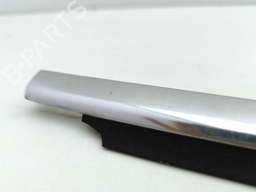 Door moulding trim MERCEDES-BENZ E-CLASS (W212) E 350 BlueTEC (212.024) | BP29008292C150 