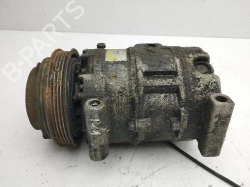 AC compressor AUDI ALLROAD C5 (4BH) 2.5 TDI quattro | BP38246419M34 - Image 6