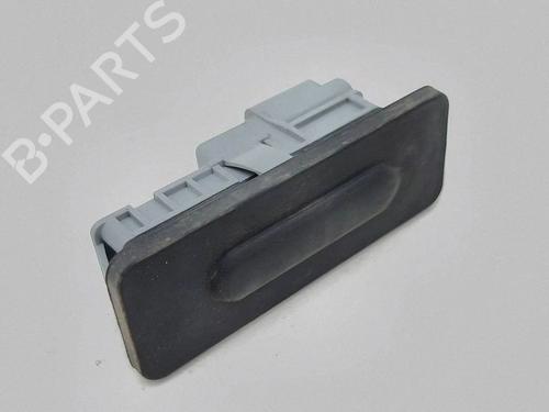 Used Switch Switch 38279588 38279588