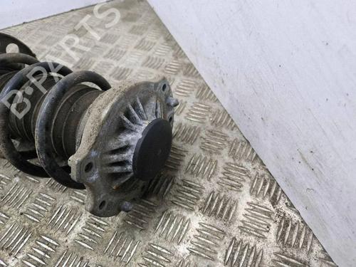 Left front shock absorber BMW 2 Active Tourer (U06) 220i Mild Hybrid | BP38318340M16 - Image 5