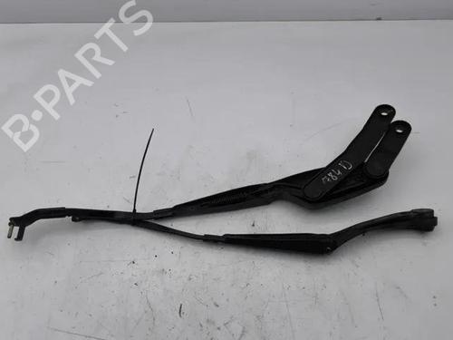 Front wipers mechanism MERCEDES-BENZ C-CLASS (W204) C 200 CDI (204.001) | BP28861355C83 