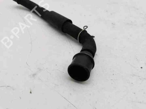 Pipe TOYOTA C-HR (_X1_) 1.8 Hybrid (ZYX10_, ZYX11_, ZYX10R, ZYX11R) | BP28864711M125 - Image 7