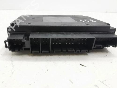Electronic module BENTLEY FLYING SPUR (4W_) 6.0 W12 | BP36381943M83 - Image 5