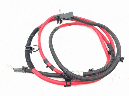 Used Cable Cable 37510770 37510770