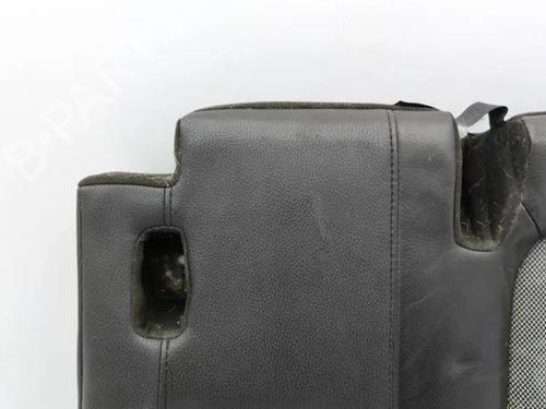 Rear seat OPEL ANTARA A (L07) 2.2 CDTi | BP28854470C17 