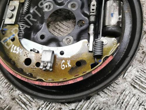 Support AUDI A1 Sportback (GBA) 25 TFSI | BP33226144C155 - Image 6