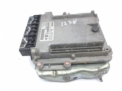 Engine control unit (ECU) CITROËN C-CROSSER (VU_, VV_) 2.2 HDi | BP28880426M57