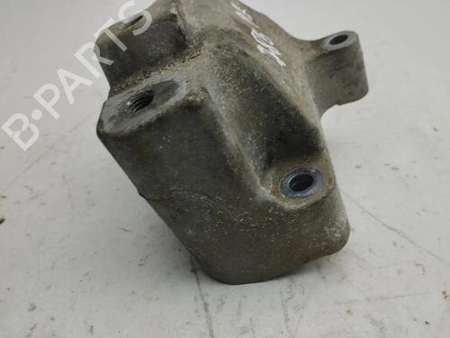 Gearbox mount SEAT LEON (5F1) 1.2 TSI | BP36208197M88 - Image 7