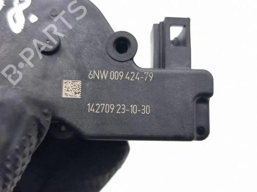Electronic module TESLA MODEL S (5YJS) 70D AWD | BP37685393M83 - Image 6
