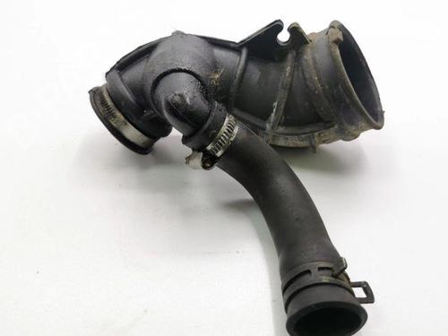 Pipe OPEL ASTRA H CLASSIC Estate (A04) 1.7 CDTI (L35) | BP28877527M125 