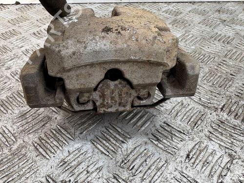 Left rear brake caliper BMW X5 (E70) xDrive 30 d | BP36332736M107 - Image 2