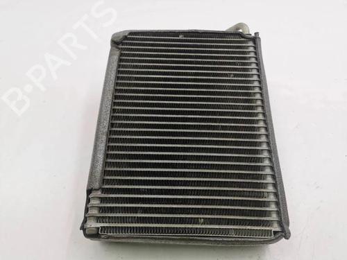 AC radiator CHRYSLER 300C (LX, LE) 3.0 CRD | BP36196109M32 - Image 5