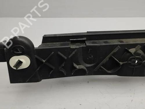 Support CITROËN C4 III (BA_, BB_, BC_) ë-C4 (BCZKXC, BZCKSC) | BP28865149C155 