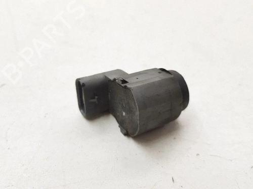 Electronic module BMW 5 Touring (E61) 520 d | BP40247590M83 - Image 4
