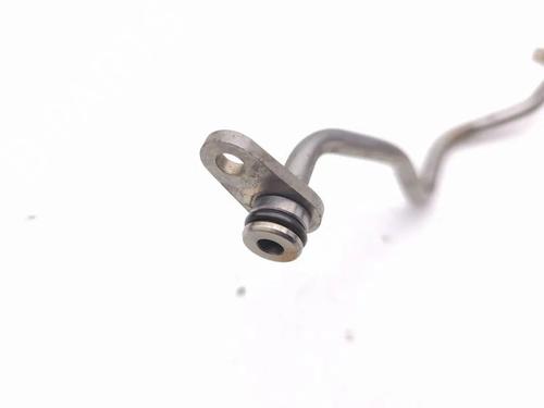 Pipe ALFA ROMEO GIULIA (952_) 2.0 (952ACA25) | BP33009227M125 - Image 6