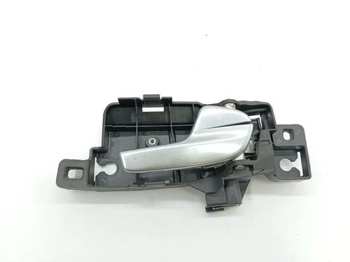 Used Rear right interior door handle Rear right interior door handle 36081291 36081291