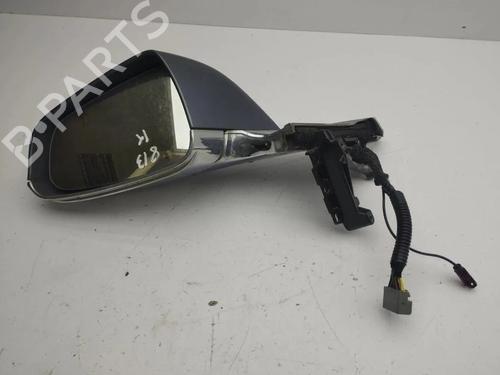 Used Left mirror Left mirror 36200972 36200972