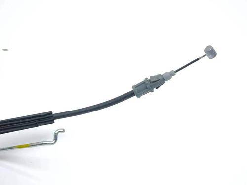 Front right lock FORD KUGA II (DM2) 1.6 EcoBoost | BP36062016C97 - Image 5