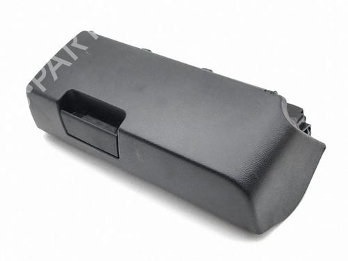 Glove box MERCEDES-BENZ CLS (C218) CLS 63 AMG (218.374) | BP40056577C95 - Image 2