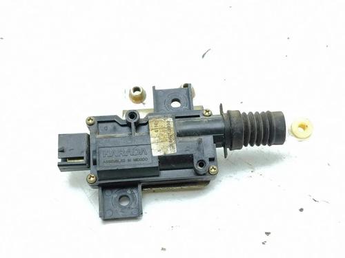 Electronic module CHRYSLER PT CRUISER (PT_) 2.2 CRD | BP40208431M83 - Image 9