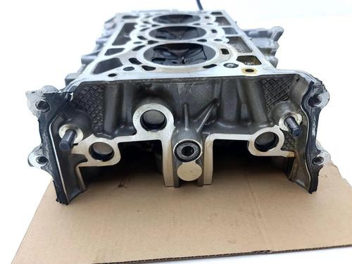 Engine (For Parts) RENAULT AUSTRAL E-TECH 200 Hybrid (HGM2) | BP32676393M64 - Image 5