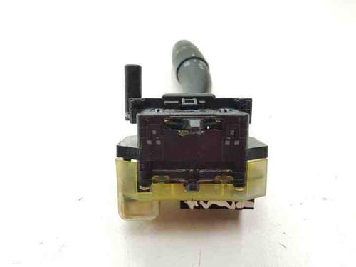 Steering column stalk HYUNDAI i30 Estate (FD) 1.6 CRDi | BP28870547I23