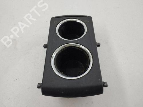Used Cup/Object holder Cup/Object holder 38242945 38242945