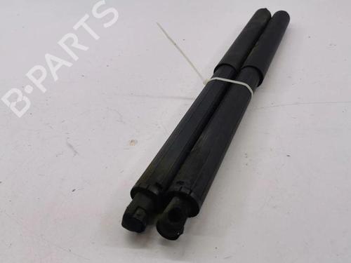Gassdemper Bakluke BMW X5 (E70) xDrive 30 d | BP28898039C138 