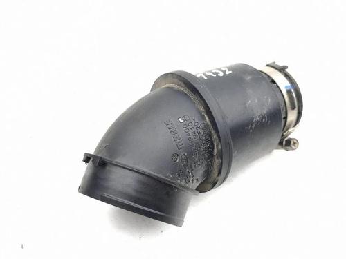 Używane Inne Inne HYUNDAI TUCSON (NX4E, NX4A) 1.6 T-GDi (150 hp) 37610556 37610556