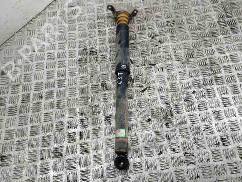 Højre bagtil støddæmper MAZDA CX-5 (KE, GH) 2.2 D AWD (KE102) (175 hp) 28852820