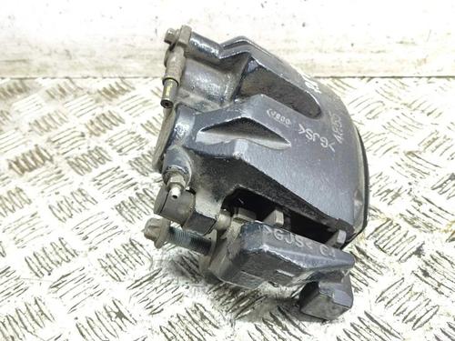 Left front brake caliper MASERATI LEVANTE SUV (M161) 3.0 D Q4 | BP28902728M105 - Image 4