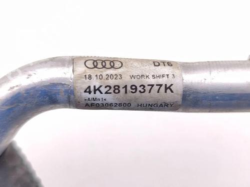 Pipe AUDI A6 C8 (4A2) 55 TFSI e quattro | BP36079883M125 - Image 7