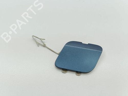 Other OPEL ASTRA J GTC 2.0 CDTI (08) | BP28844092O1