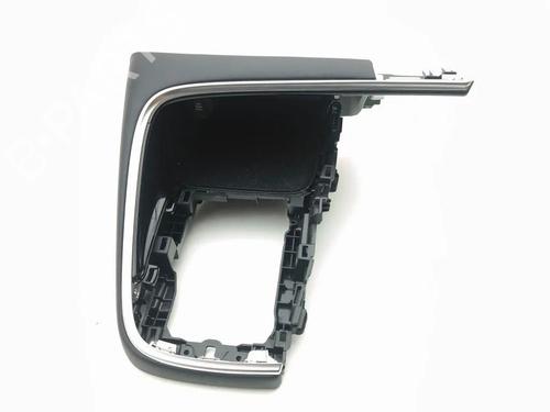 Middle console HONDA HR-V (GH_) 1.6 16V | BP36197589I22 - Image 2