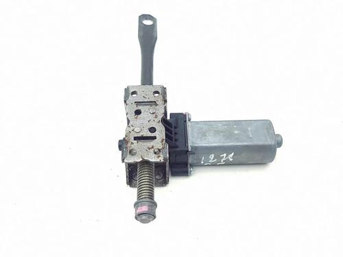 Electronic module MERCEDES-BENZ M-CLASS (W166) ML 250 CDI / BlueTEC 4-matic (166.004, 166.003) | BP40169531M83 - Image 3